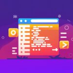 Qué es una cadena en programación?