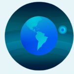 Qué es la capa de ozono