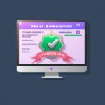 Qué es un certificado SSL