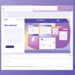 Qué es un cliente web