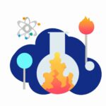 Qué es la combustión