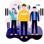 Qué es contaminación auditiva