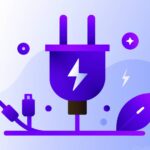 Qué es la corriente eléctrica