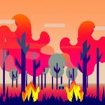 Qué es un desastre natural