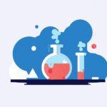 Qué es la destilación