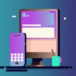 Qué es un dispositivo mixto