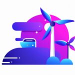 Qué es la energía eólica