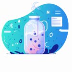 Qué es la fermentación