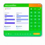 Qué es una función en Excel