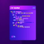 Qué es una función en JavaScript