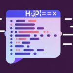 Qué es un hilo en programación
