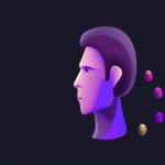 Qué es Homo Sapiens