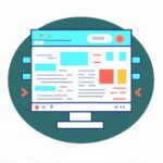 Qué es iFrame en programación