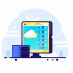 Qué es un kilobyte en informática