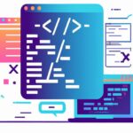 Qué es el lenguaje DML