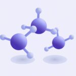 Qué son las macromoléculas