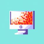 Qué es un mapa de bits