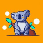 Qué es un marsupial