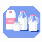 Qué es materia prima