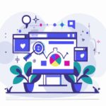 Qué es un Micrositio en la web