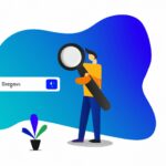 Qué es un multibuscador