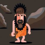 Qué es un Neandertal