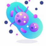 Qué es un organismo unicelular