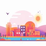 Qué es un país desarrollado