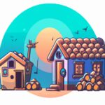 Qué es un país del tercer mundo