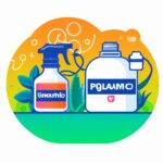 Qué es un pesticida