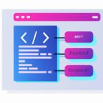 Qué es la programación modular