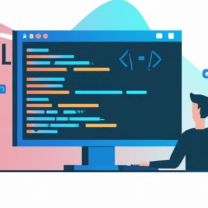 ¿Qué es la programación orientada a eventos? - Descubre todos sus ...