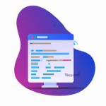 Qué es la propiedad en programación