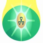 Qué es la radiación