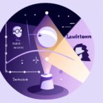 Qué es la reflexión de la luz