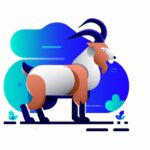 Qué es rumiante en biología