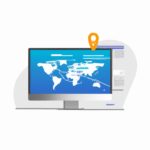 Qué es un Sistema de Información Geográfica