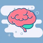 Qué es el sistema nervioso