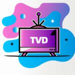 Qué es la tecnología fija