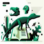 Qué es la Zoología