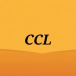 Qué número romano es CCL