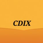 Qué número romano es CDIX