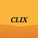 Qué número romano es CLIX