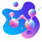 Qué son los aminoácidos