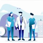 Qué son las ciencias aplicadas