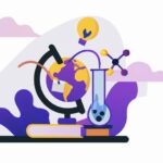 Qué son ciencias empíricas