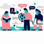 Qué son las ciencias sociales