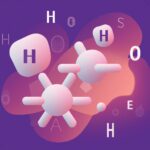 Qué son las hormonas