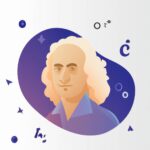 Qué son las leyes de Newton