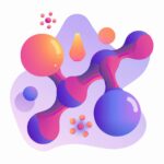 Qué son los lípidos